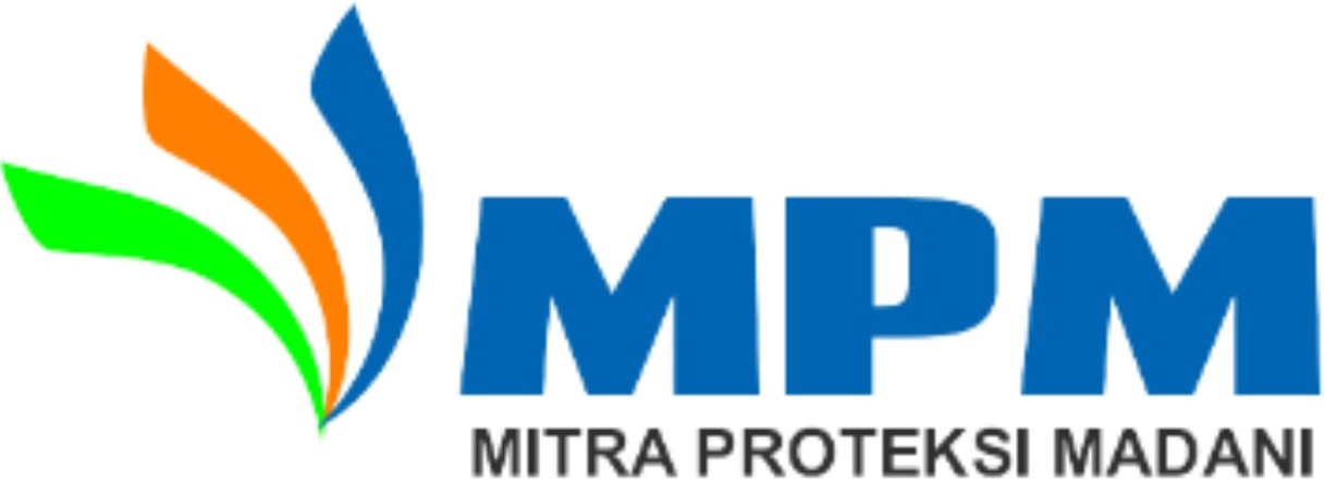 Logo MPM